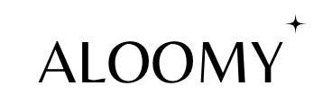 Aloomy