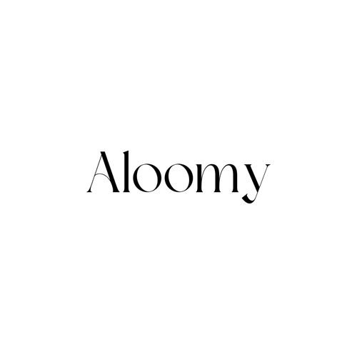 Aloomy